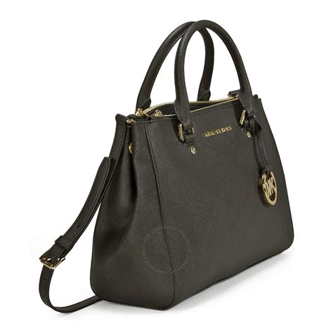 michael kors medium purses